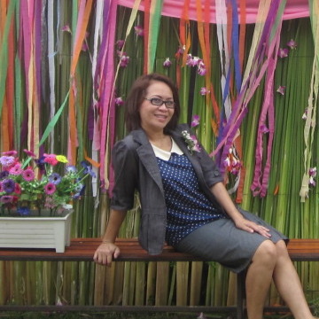 รสอูมามิ ซังคนซอม, 36, 