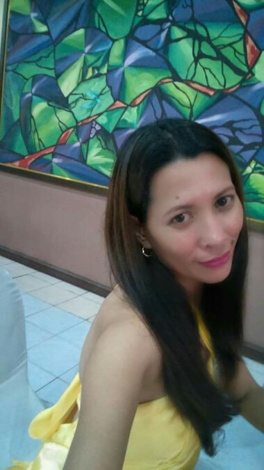 Ellena 143, 40, Cagayan De Oro, Philippines