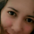 Ellena 143, 40, Cagayan De Oro, Philippines