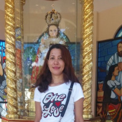 Ellena 143, 40, Cagayan De Oro, Philippines