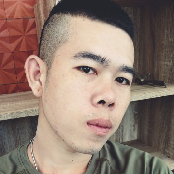 ตุ ท๊อป, 30, Thakhèk, Laos