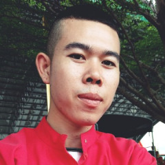 ตุ ท๊อป, 30, Thakhèk, Laos