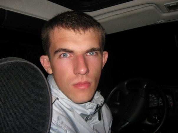 Александр Шакун, 34, Minsk, Belarus