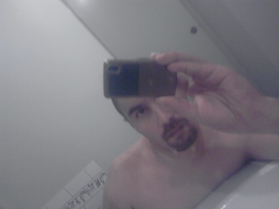 mark, 51, Melbourne, Australia