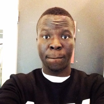 oda, 40, Doha, Qatar