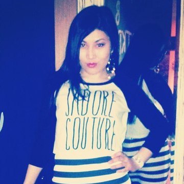 Anika, 34, Astana, Kazakhstan