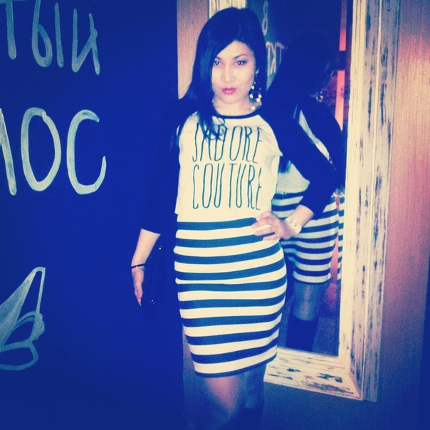 Anika, 34, Astana, Kazakhstan