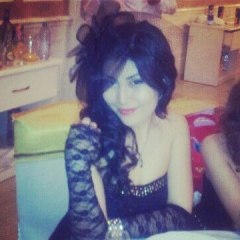 Anika, 34, Astana, Kazakhstan