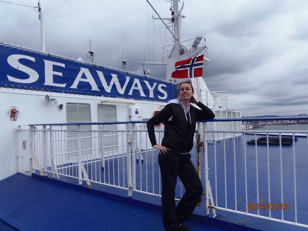 Оксана, 43, Sevastopol', Russian Federation