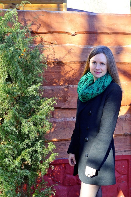 Julia, 35, Baranavichy, Belarus