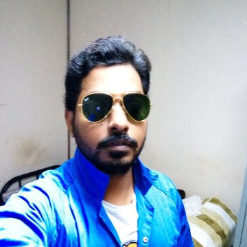 sajid, 39, Abu Dhabi, United Arab Emirates