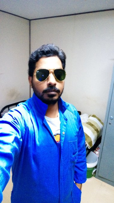 sajid, 39, Abu Dhabi, United Arab Emirates