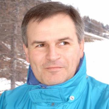 Dan, 65, New Orleans, United States