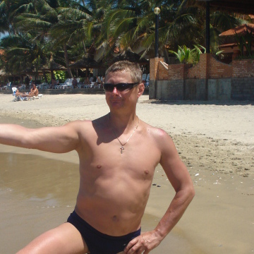 Алексей, 52, Smolensk, Russian Federation