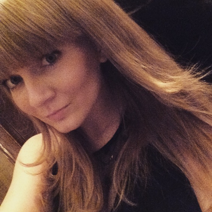 Мари, 34, Moscow, Russian Federation