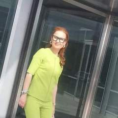 lika, 54, Dushanbe, Tajikistan