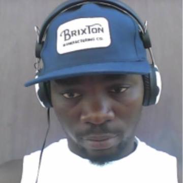 Bigdane4859, 42, California City, United States