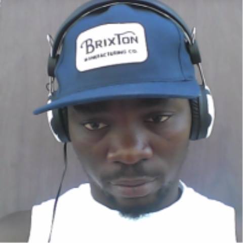 Bigdane4859, 42, California City, United States