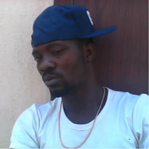 Bigdane4859, 42, California City, United States