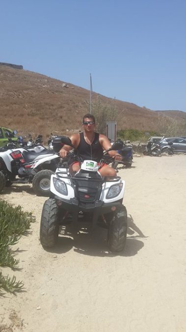 Mustafa , 40, Dubai, United Arab Emirates