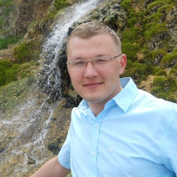 Дамир, 41, Naberezhnyye Chelny, Russian Federation