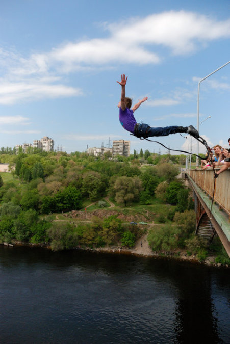 Олег Літвінов, 36, Dniprodzerzhyns'k, Ukraine