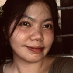 joy, 22, Lubao, Philippines