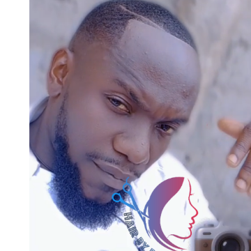 guyslain ilenda, 30, Gemena, Democratic Republic of the Congo