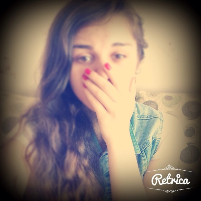 Sitora, 29, Saint Petersburg, Russian Federation