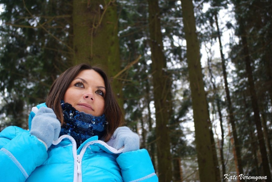 Елизавета, 38, Mahilyow, Belarus