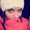 Елизавета, 38, Mahilyow, Belarus