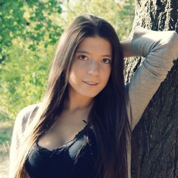 Надюша, 29, Odesa, Ukraine