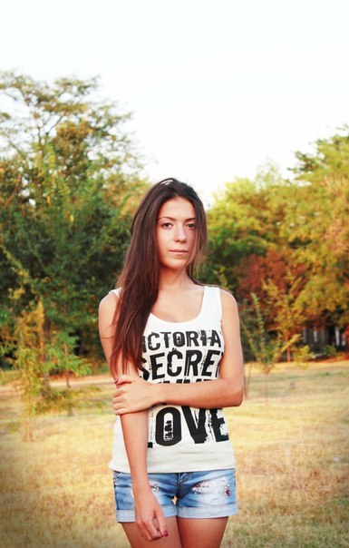 Надюша, 29, Odesa, Ukraine