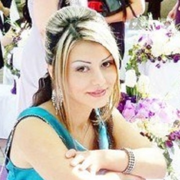 Mika, 31, Dnipro, Ukraine