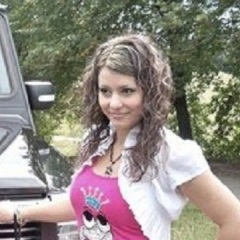 Mika, 31, Dnipro, Ukraine