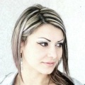 Mika, 31, Dnipro, Ukraine
