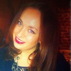 Анастасия, 39, Tomsk, Russian Federation