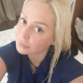 Julia, 38, Krasnodar, Russian Federation