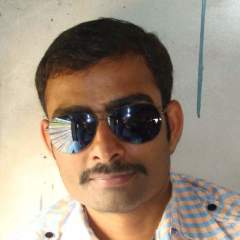 hrid, 37, Mumbai, India