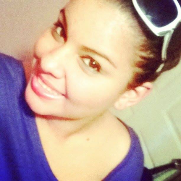 Danielis Torres, 32, Panama, Panama