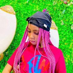 Fidélia, 28, Cotonou, Benin