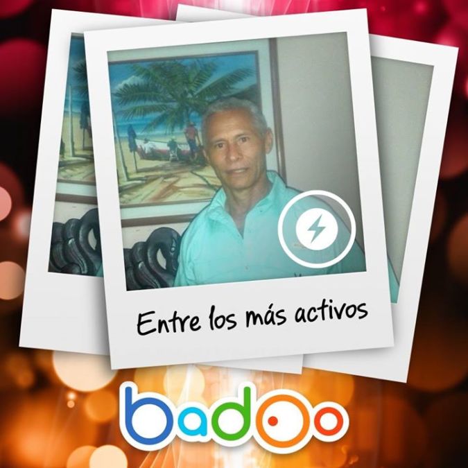 pedro jimenez, 72, Valencia, Venezuela