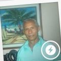 pedro jimenez, 72, Valencia, Venezuela