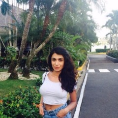 Виктория , 37, Moscow, Russian Federation