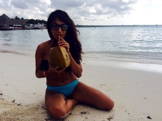 Виктория , 37, Moscow, Russian Federation