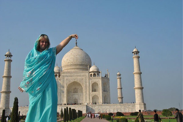 Татьяна, 48, Abramtsevo, Russian Federation