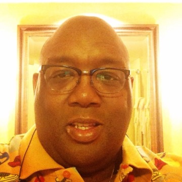 Joseph Mitchell Mba, 62, Minneapolis, United States