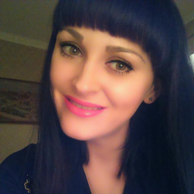 Екатерина, 37, Almaty, Kazakhstan