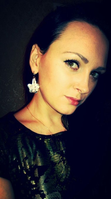 Екатерина, 37, Almaty, Kazakhstan