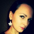 Екатерина, 37, Almaty, Kazakhstan